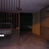 dia 1 de Fevereiro de 2023 3.52